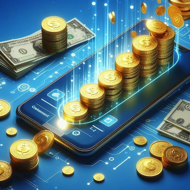 crickex crickex login کیسینو میں بکراٹکھیلیں