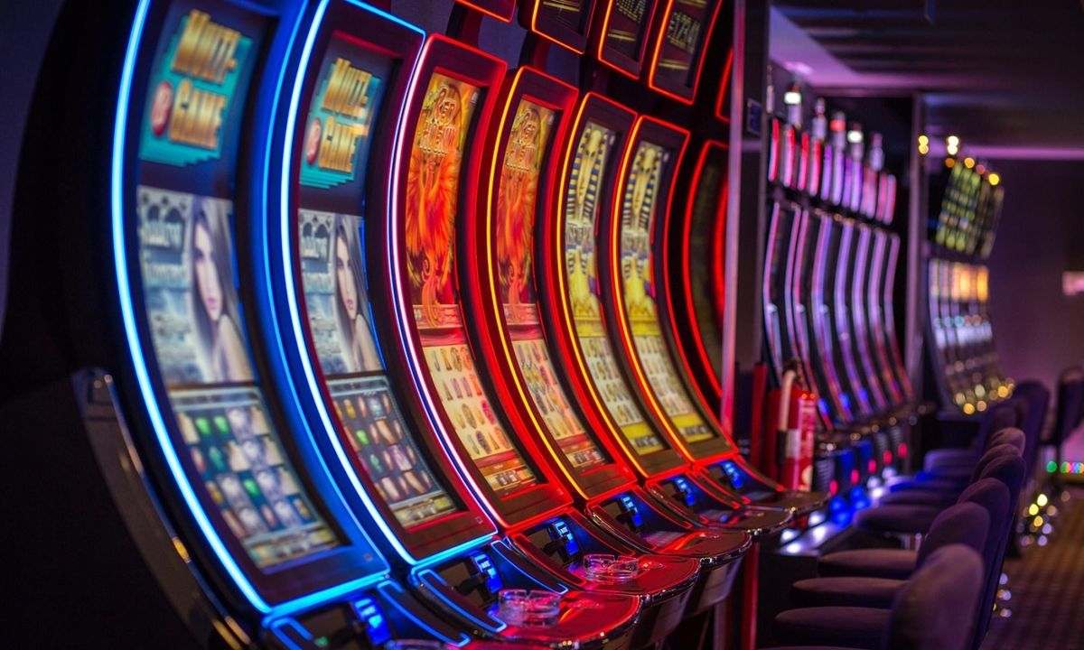 پاکستان کے نئے crickex crickex loginکیسینو کھلاڑیوں کے لیے خوش آمدید بونس